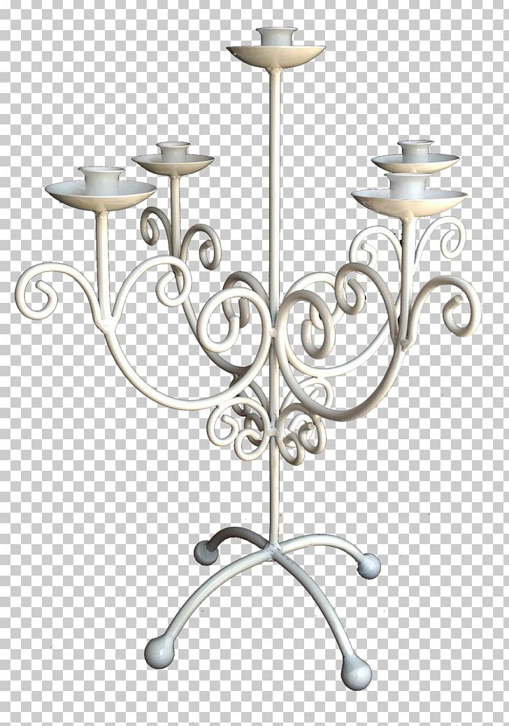 Iron Room Fine Art PNG, Clipart, Angle, Candle Holder, Ceiling Fixture, Electronics, Fine Art Free PNG Download