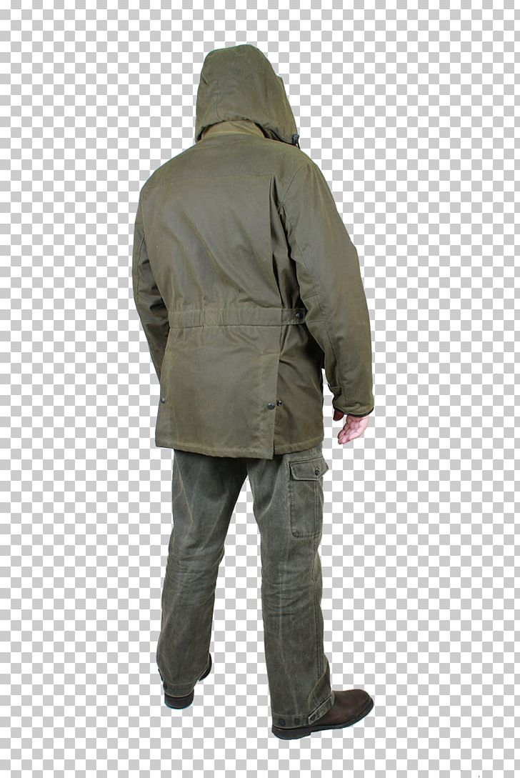 Jacket Oilskin Lining Clothing Coat PNG, Clipart, Button, Clothing, Coat, Dress, Dress Shirt Free PNG Download