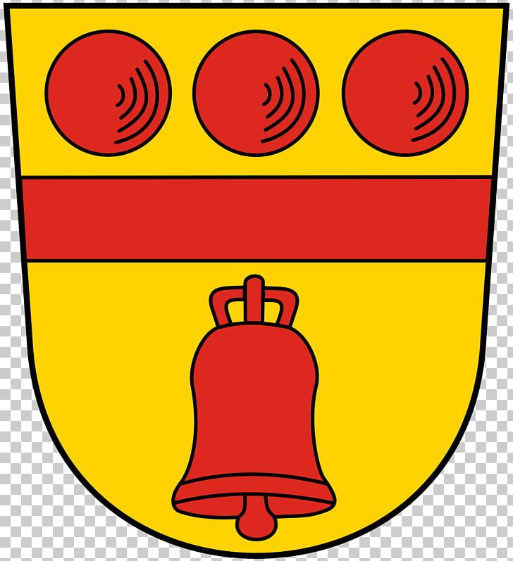 Lüdinghausen District Münsterland Herbern Smiley PNG, Clipart, 23 December, Area, Coat Of Arms, Districts Of Germany, Emoticon Free PNG Download