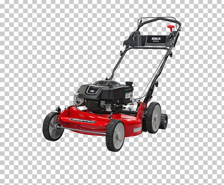 Lawn Mowers Snapper Inc. Snapper NINJA Mulch PNG, Clipart, Automotive Exterior, Dalladora, Garden, Garden Tool, Hardware Free PNG Download