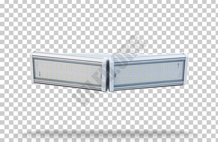 Light-emitting Diode Light Fixture 431 Housing VILED Street Light PNG, Clipart, 431 Housing, Angle, Check Mark, Hardware, Industrial Lighting Free PNG Download