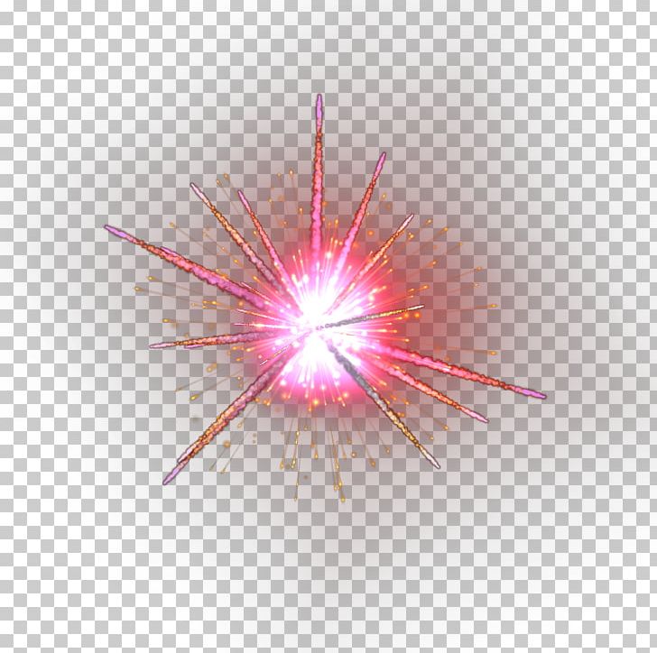 Light Mars PNG, Clipart, Art, Circle, Computer Wallpaper, Design, Effects Free PNG Download