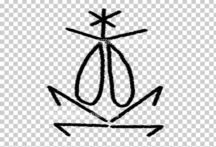 Line Sketch PNG, Clipart, Anchor, Angle, Black And White, Geometry, Headgear Free PNG Download