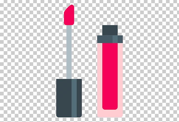Lipstick Computer Icons Lip Gloss PNG, Clipart, Beauty, Computer Icons, Cosmetics, Download, Gloss Free PNG Download