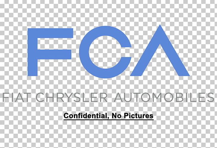Logo Brand Organization Product Car PNG, Clipart, Area, Blue, Brand, Car, Chrysler Free PNG Download