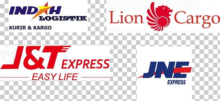 Logo Brand Trademark PNG, Clipart, Alpukat, Area, Art, Brand, Cargo Free PNG Download