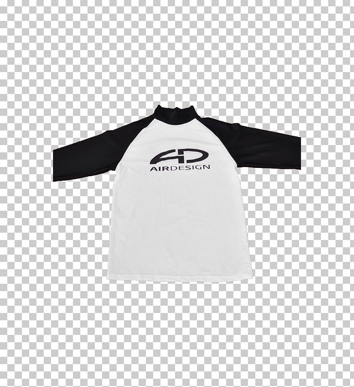 Long-sleeved T-shirt Long-sleeved T-shirt PNG, Clipart, Black, Brand, Clothing, Long Sleeved T Shirt, Longsleeved Tshirt Free PNG Download