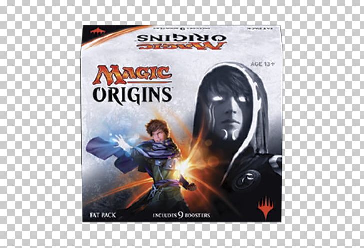 Magic: The Gathering Playing Card Collectible Card Game Booster Pack PNG, Clipart, Action Figure, Booster Pack, Card Game, Collectable Trading Cards, Collectible Card Game Free PNG Download