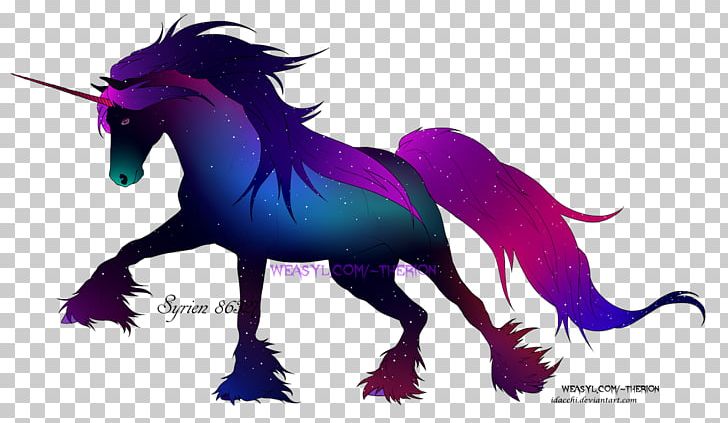 Mane Unicorn Mustang Harlem Globetrotters PNG, Clipart, Arabian Night, Demon, Fantasy, Fictional Character, Harlem Globetrotters Free PNG Download