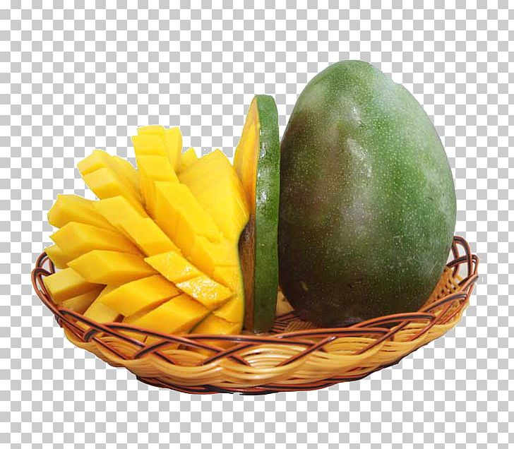 Mango Fruit Food Auglis PNG, Clipart, Auglis, Basket Of Apples, Baskets, Diet Food, Fill Free PNG Download