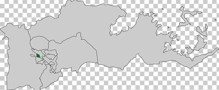 Map Line Art Tuberculosis Black Design M Group PNG, Clipart, Area, Black, Black And White, Design M Group, Line Art Free PNG Download
