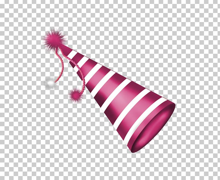 Megaphone Pink M PNG, Clipart, Brush, Magenta, Megaphone, Microphone, Perverted Free PNG Download