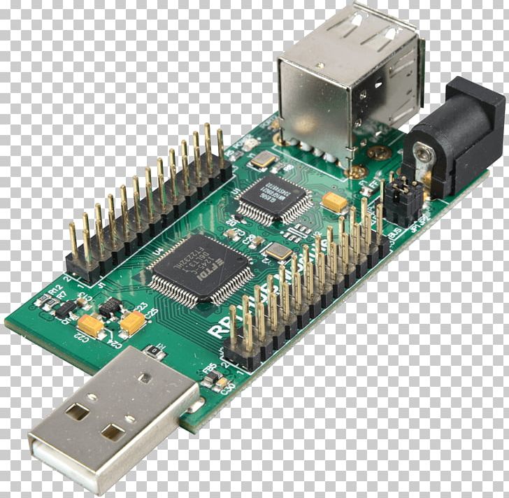 Microcontroller Electronics Raspberry Pi Universal Asynchronous Receiver-transmitter Serial Peripheral Interface PNG, Clipart, Circuit Component, Computer, Electronics, Hardware, Hardware Programmer Free PNG Download