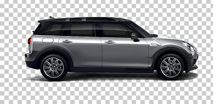 MINI Cooper 2018 BMW X5 Toyota PNG, Clipart, 2018 Bmw X5, Car, Compact Car, Glass, Hardtop Free PNG Download
