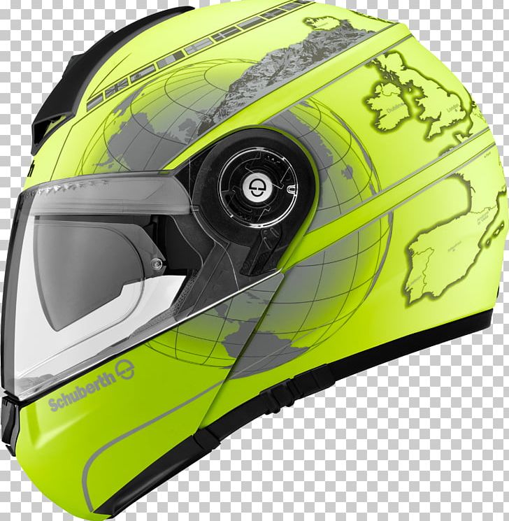 Motorcycle Helmets Schuberth Car PNG, Clipart, Aerodynamics, Automotive Design, Car, Driving, Firefighter Free PNG Download