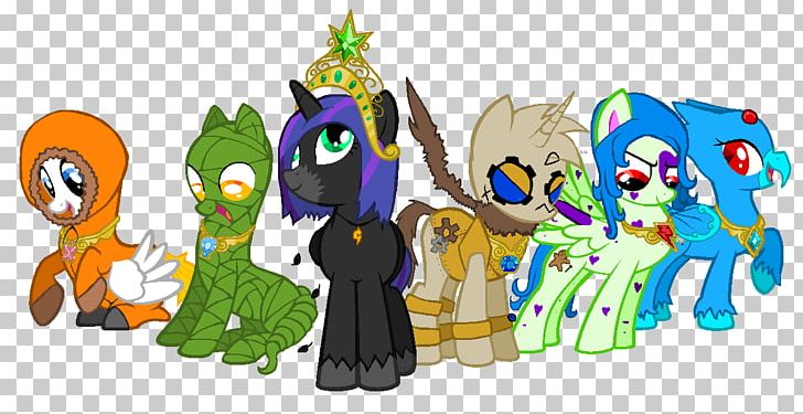 My Little Pony Winged Unicorn Art PNG, Clipart, Art, Cartoon, Deviantart, Equestria, Fiction Free PNG Download
