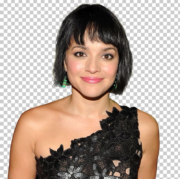 Norah Jones 47th Annual Grammy Awards 46th Annual Grammy Awards Lucca Summer Festival PNG, Clipart, 47th Annual Grammy Awards, Artist, Bangs, Beauty, Black Hair Free PNG Download
