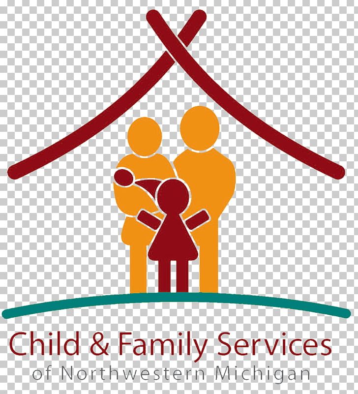 Northwestern Michigan College Child And Family Services Early Childhood PNG, Clipart, Birth, Brand, Child, Child Abuse, Child Advocacy Free PNG Download