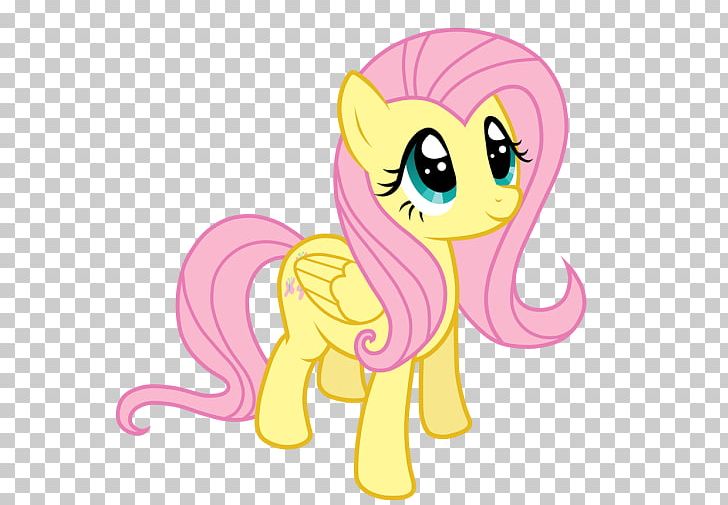 Pinkie Pie Fluttershy Spike Rainbow Dash Cutie Mark Crusaders PNG, Clipart, Animal Figure, Art, Cartoon, Cutie Mark Crusaders, Deviantart Free PNG Download