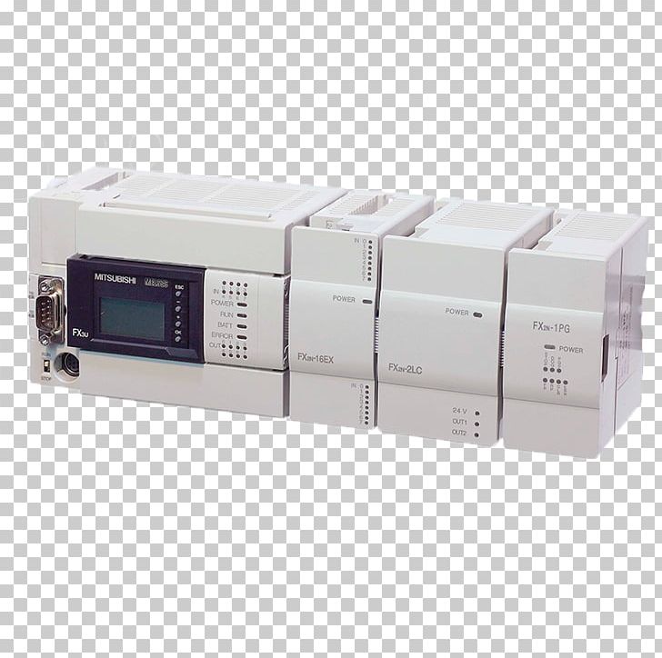 Programmable Logic Controllers Ladder Logic Wiring Diagram Mitsubishi Electric Mitsubishi Melsec PNG, Clipart, 1 N, Allen Bradley, Automation, Cars, Control System Free PNG Download