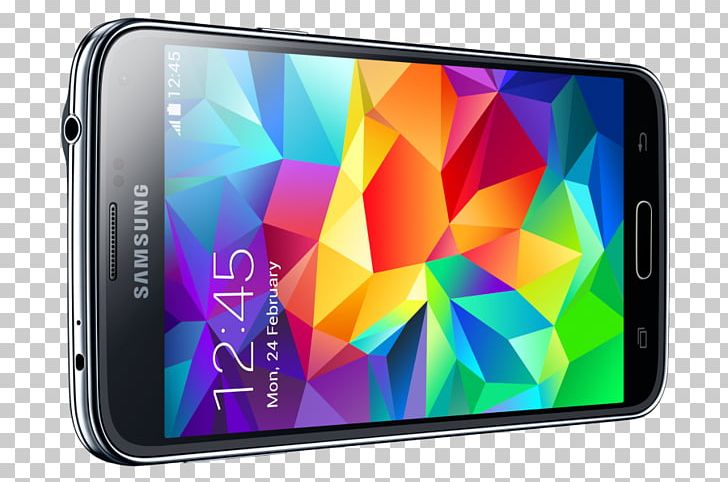 Samsung Galaxy S5 Mini Android GSM PNG, Clipart, Electronic Device, Electronics, Gadget, Magenta, Mobile Phone Free PNG Download