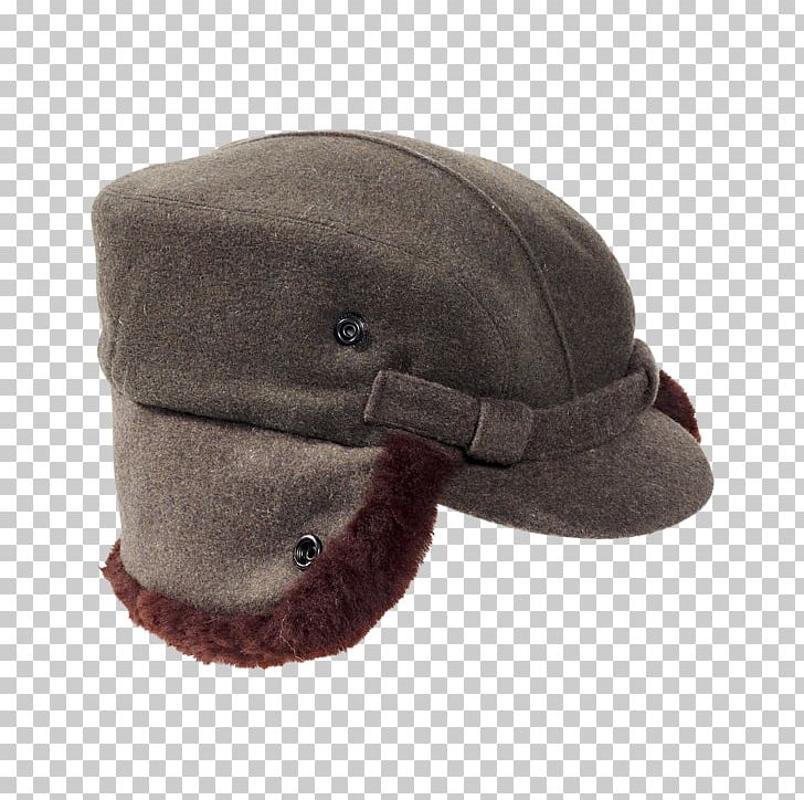 Snout Brown Hat Fur PNG, Clipart, Brown, Cap, Clothing, Fishing Hat, Fur Free PNG Download