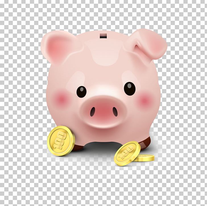 Snout Piggy Bank PNG, Clipart, Animals, Bank, Creation, Custom, Gift Free PNG Download