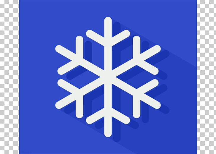 Snowflake Light PNG, Clipart, Christmas, Color, Computer Icons, Computer Wallpaper, Electric Blue Free PNG Download