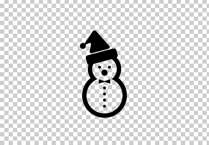 Snowman Computer Icons PNG, Clipart, Body Jewelry, Christmas, Computer Icons, Desktop Wallpaper, Download Free PNG Download