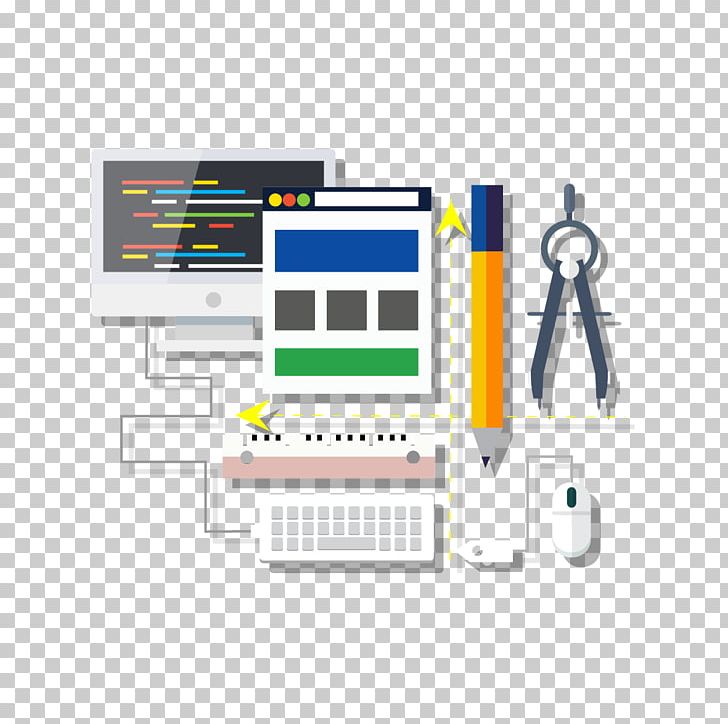 Software Business Graphic Design PNG, Clipart, Adobe Illustrator, Business, Cloud Computing, Computer, Computer Logo Free PNG Download