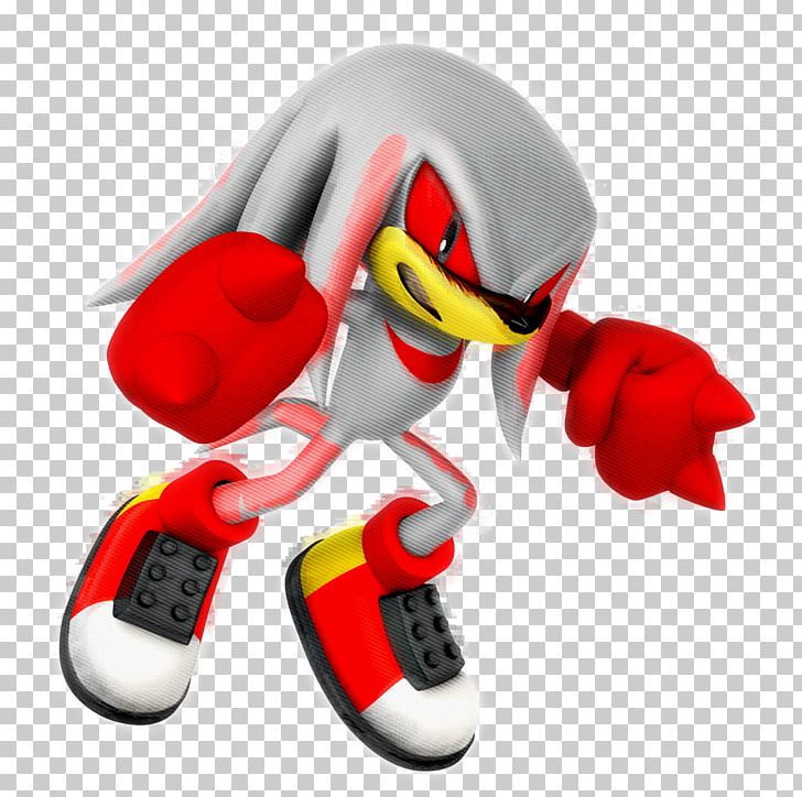 Sonic & Knuckles Knuckles' Chaotix Knuckles The Echidna Tails Sonic Chaos PNG, Clipart, Blaze The Cat, Boxing Glove, Chaos Emeralds, Food Drinks, Knuckles Chaotix Free PNG Download