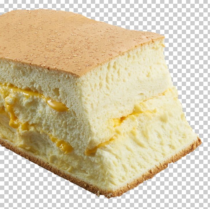 Sponge Cake Castella Cream Pandan Cake PNG, Clipart, Baked Goods, Baking, Bread, Butter Cake, Cake Free PNG Download