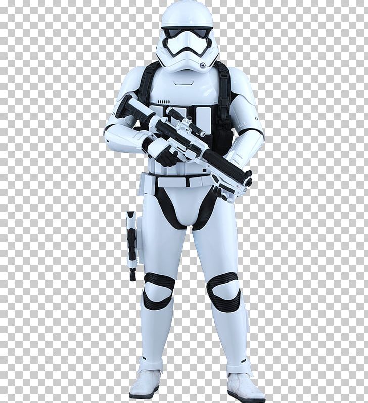 Stormtrooper Finn Star Wars First Order Jakku PNG, Clipart, Action Figure, Lacrosse Protective Gear, Personal Protective Equipment, Protective Gear In Sports, Return Of The Jedi Free PNG Download