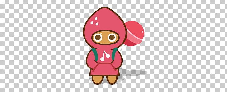 Strawberry Cookie Run PNG, Clipart, Cookie Run, Games Free PNG Download