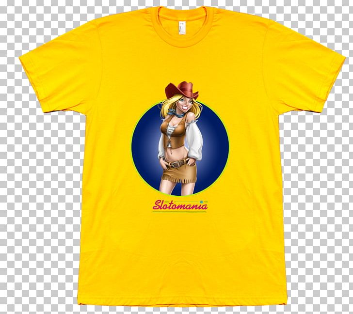 T-shirt Canidae Dog Sleeve Font PNG, Clipart, Canidae, Carnivoran, Clothing, Dog, Dog Like Mammal Free PNG Download