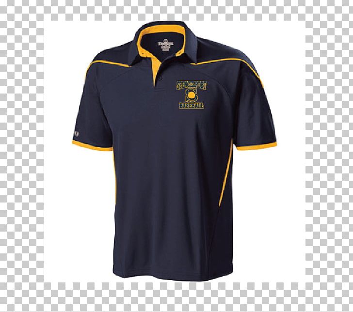 T-shirt Grambling State University Polo Shirt Ralph Lauren Corporation PNG, Clipart, Active Shirt, Adidas, Ball Game, Brand, Clothing Free PNG Download