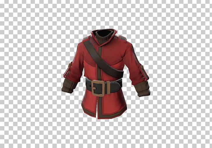 Team Fortress 2 Robe Clothing Wallet Frag PNG, Clipart, Backpack, Clothing, Coat, Fictional Character, Frag Free PNG Download
