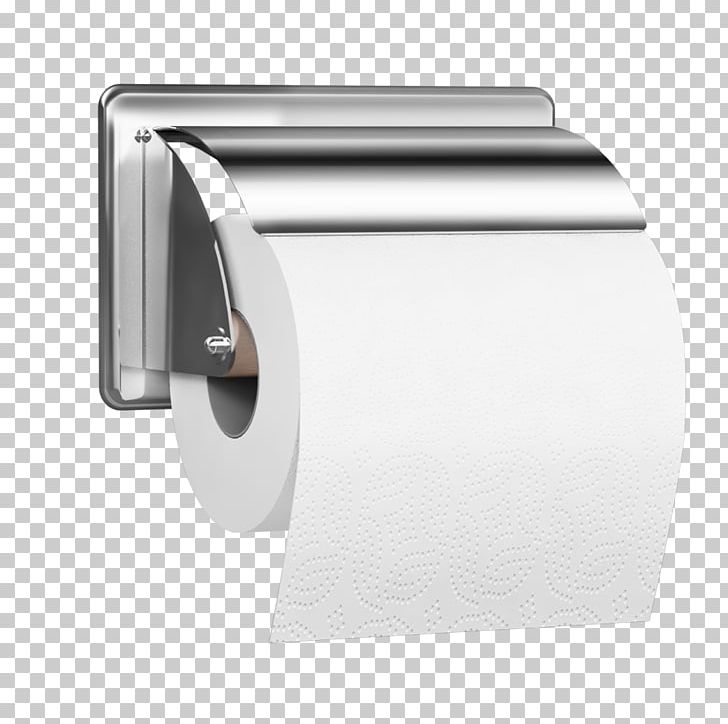Toilet Paper Holders Bathroom PNG, Clipart, Archicad, Autocad Dxf, Autodesk Revit, Bathroom, Bathroom Accessory Free PNG Download