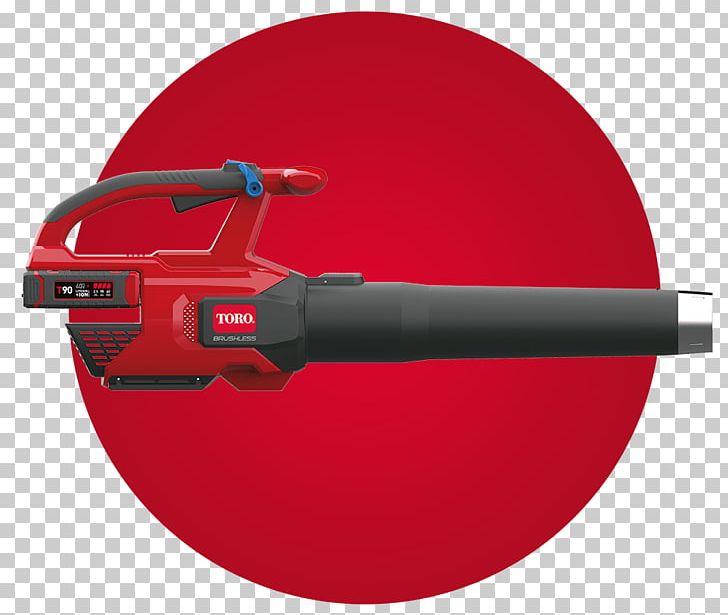 Tool Leaf Blowers Technology Electric Battery Chainsaw PNG, Clipart, Angle, Cesped, Chainsaw, Computer Network, Gardening Free PNG Download