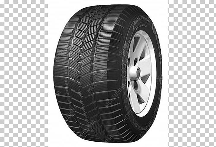 Tread Formula One Tyres Michelin Snow Tire PNG, Clipart, Automotive Tire, Automotive Wheel System, Auto Part, Bridgestone, Formula One Tyres Free PNG Download