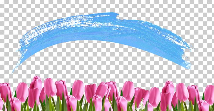 Tulip PNG, Clipart, Aquarene, Art, Blue, Color, Encapsulated Postscript Free PNG Download