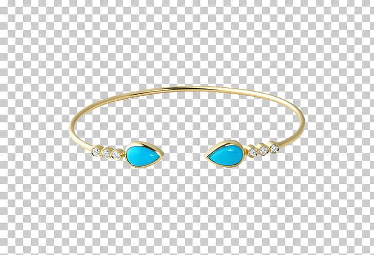 Turquoise Jewellery Bracelet Ring Bangle PNG, Clipart, Bangle, Body Jewellery, Body Jewelry, Bracelet, Fashion Accessory Free PNG Download