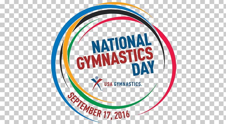 USA Gymnastics National Championships United States Women's National Gymnastics Team U.S. Classic PNG, Clipart,  Free PNG Download