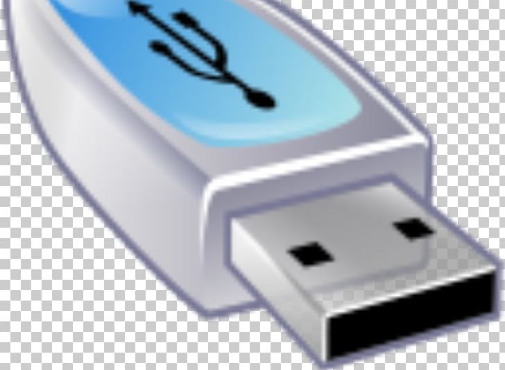 USB Flash Drives Xbox 360 Hard Drives Data Recovery PNG, Clipart, Booting, Cable, Computer, Computer, Data Recovery Free PNG Download