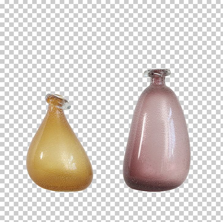 Vase Glass Bottle PNG, Clipart, Accessories, Adobe Illustrator, Artifact, Bottle, Bottles Free PNG Download