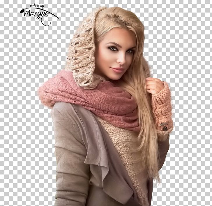 Woman Photography PNG, Clipart, Brown Hair, Com, Fur, Fur Clothing, Hair Coloring Free PNG Download