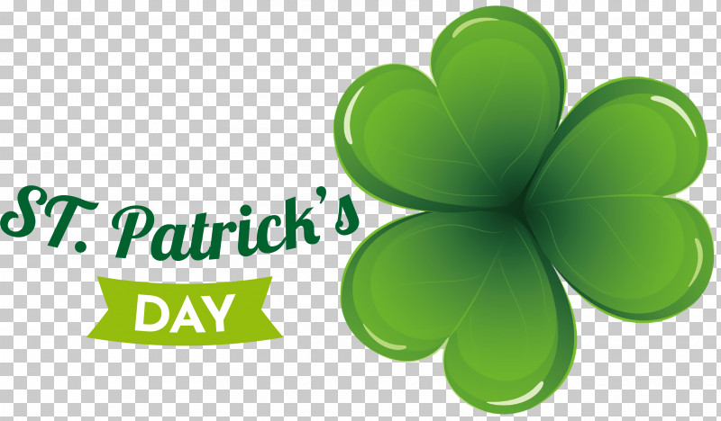 Shamrock PNG, Clipart, Biology, Green, Leaf, Logo, Meter Free PNG Download