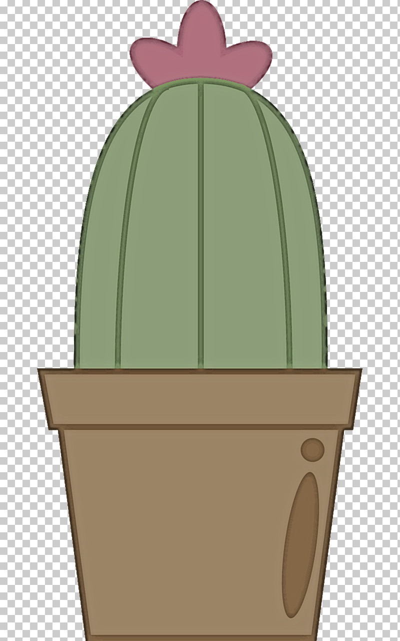 Green Citroën Cactus M Flower Plant Science PNG, Clipart, Biology, Flower, Green, Plant, Science Free PNG Download