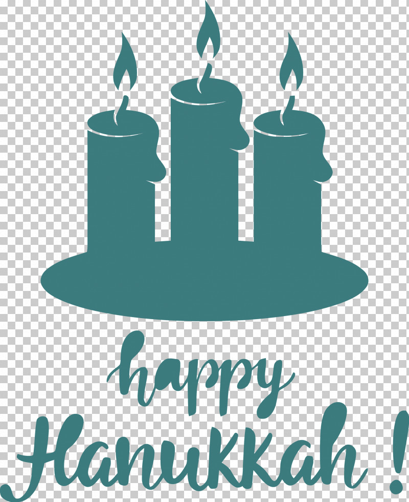 Hanukkah Happy Hanukkah PNG, Clipart, Hanukkah, Happy Hanukkah, Logo, Meter, Microsoft Azure Free PNG Download