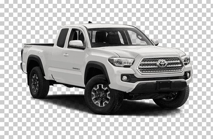 2018 Toyota Tacoma TRD Off Road Access Cab Pickup Truck Off-roading Four-wheel Drive PNG, Clipart, 2018 Toyota Tacoma, 2018 Toyota Tacoma Trd Off Road, Car, Hardtop, Metal Free PNG Download